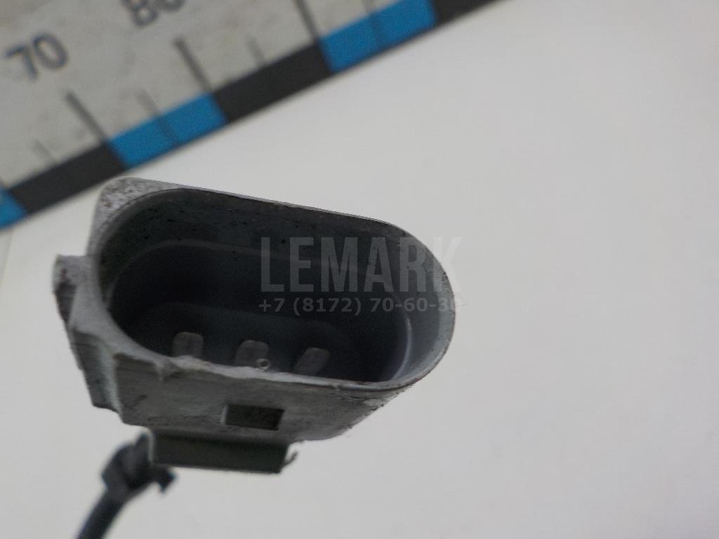 Датчик положения коленвала