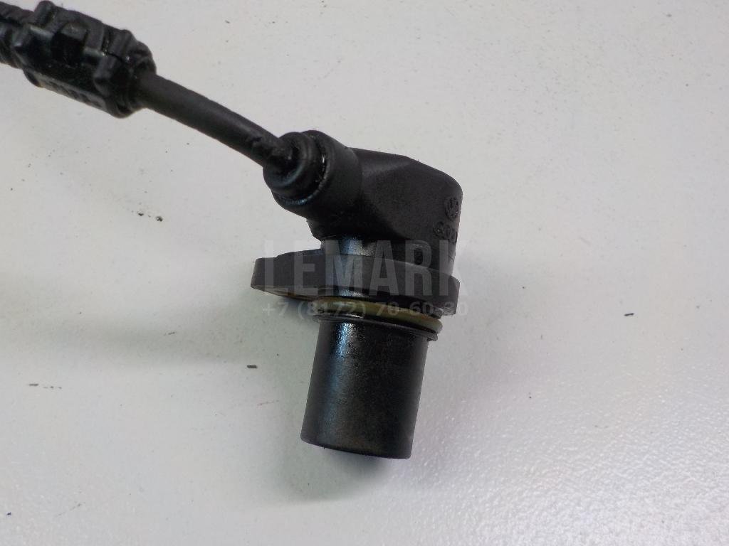 Датчик положения коленвала