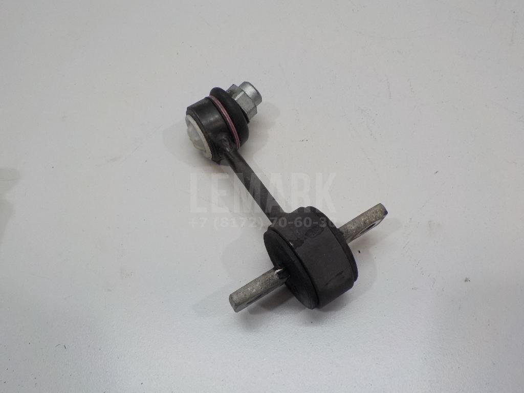 Стойка заднего стабилизатора