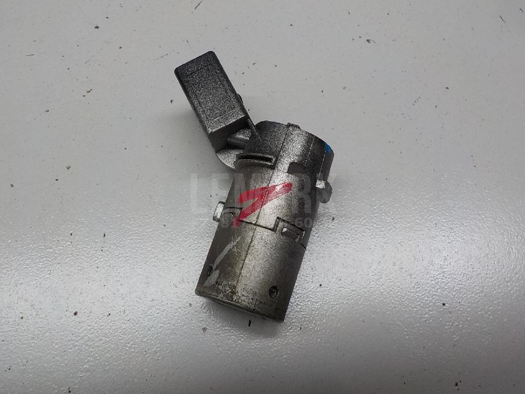 Датчик парковки для  Audi A4 [B8] 2007-2015