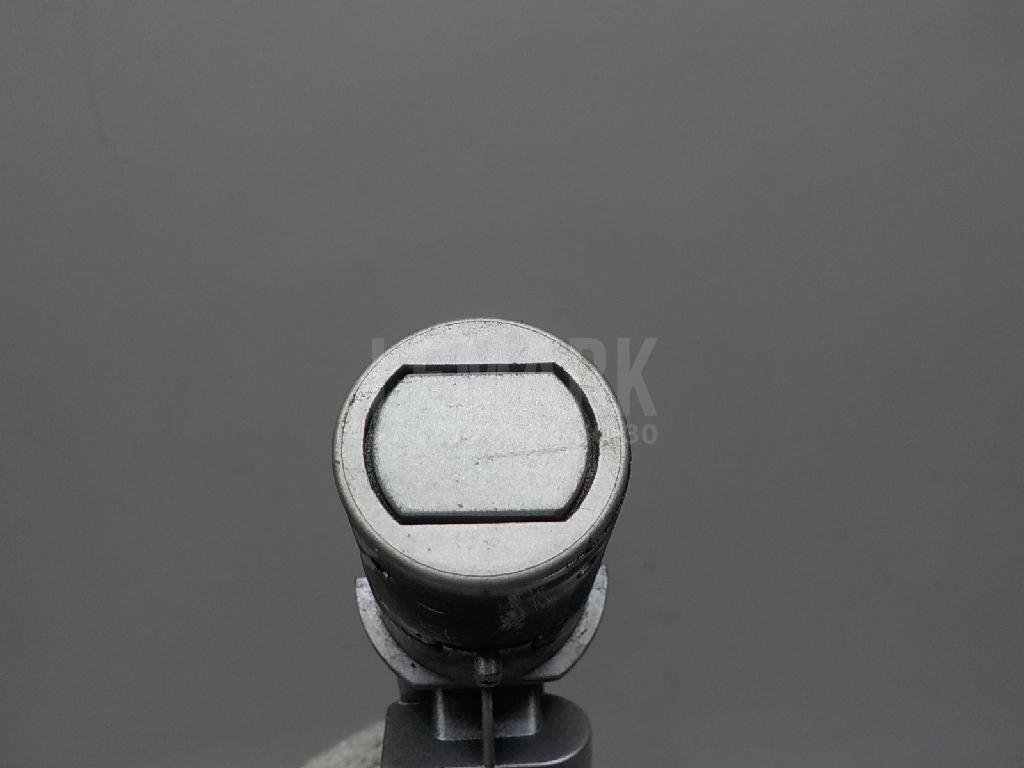 Датчик парковки для  Audi A4 [B8] 2007-2015