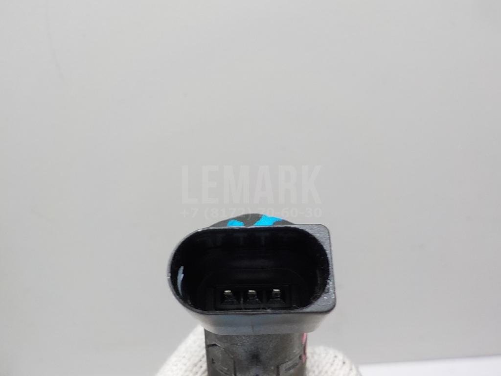 Датчик парковки для  Audi A4 [B8] 2007-2015