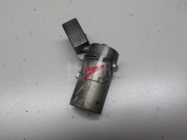 Датчик парковки