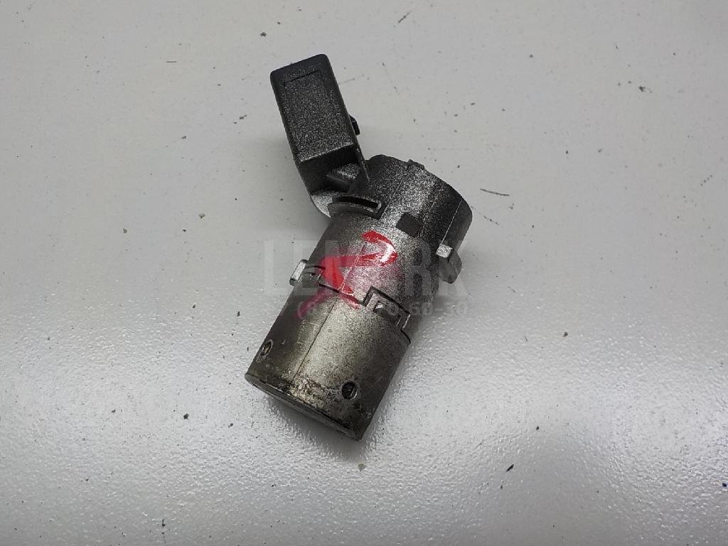 Датчик парковки для  Audi A3 (8Y) 2020