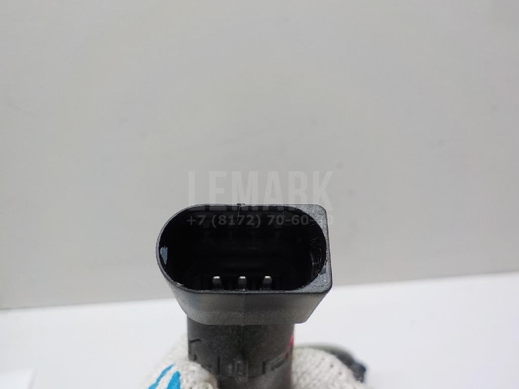 Датчик парковки для  Audi A3 (8Y) 2020