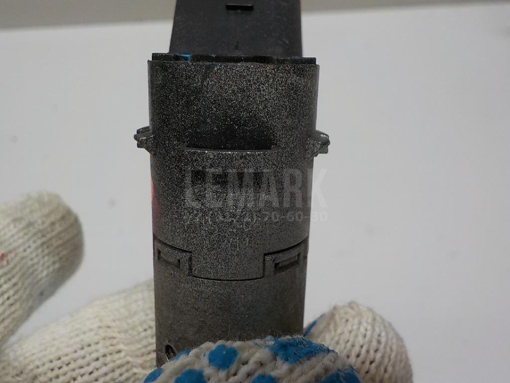 Датчик парковки для  Audi A3 (8Y) 2020