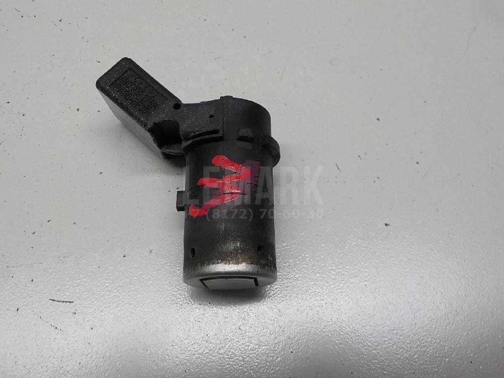 Датчик парковки