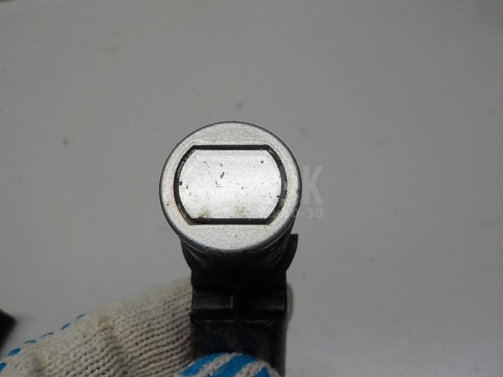 Датчик парковки