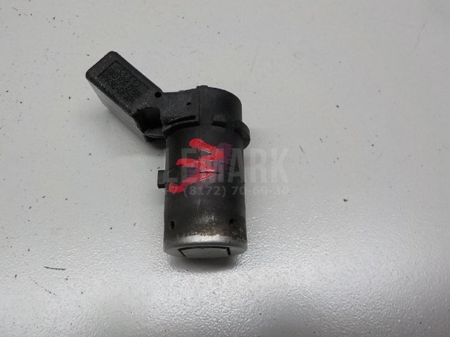 Датчик парковки