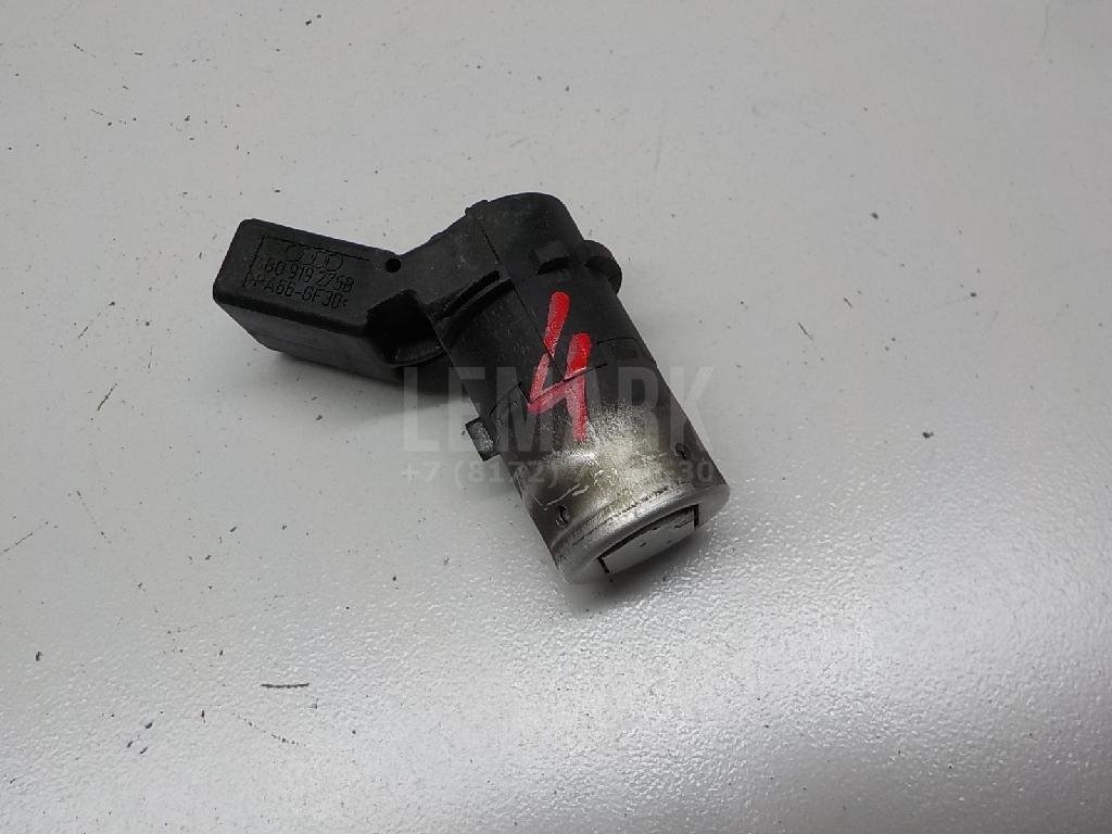 Датчик парковки для  Audi A3 [8PA] Sportback 2004-2013