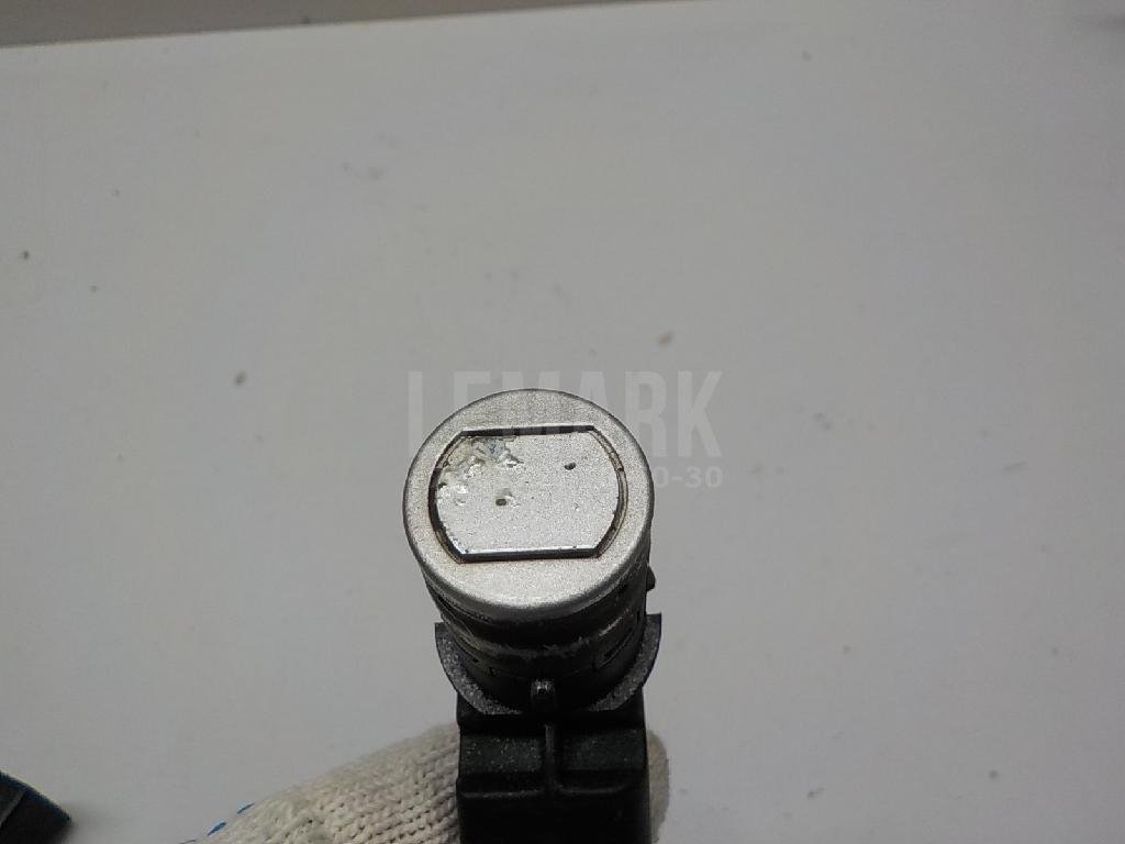 Датчик парковки для  Audi A3 [8PA] Sportback 2004-2013