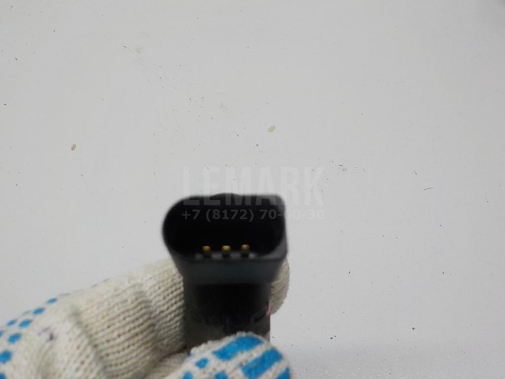 Датчик парковки для  Audi A3 [8PA] Sportback 2004-2013