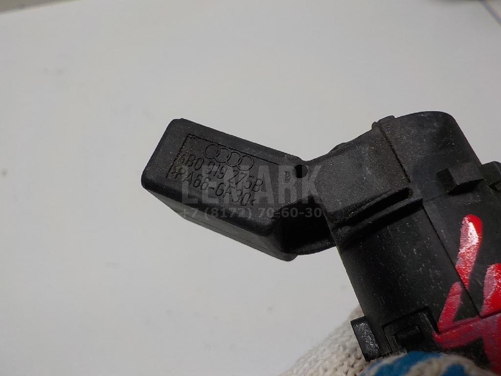 Датчик парковки для  Audi A3 [8PA] Sportback 2004-2013