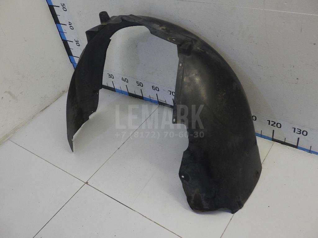 Локер передний левый для  Alfa Romeo Giulietta 2010-2020