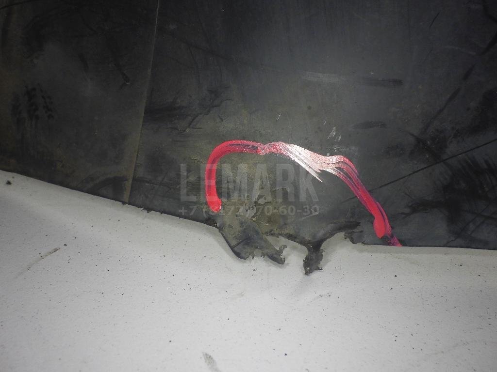 Локер передний левый для  Alfa Romeo Giulietta 2010-2020