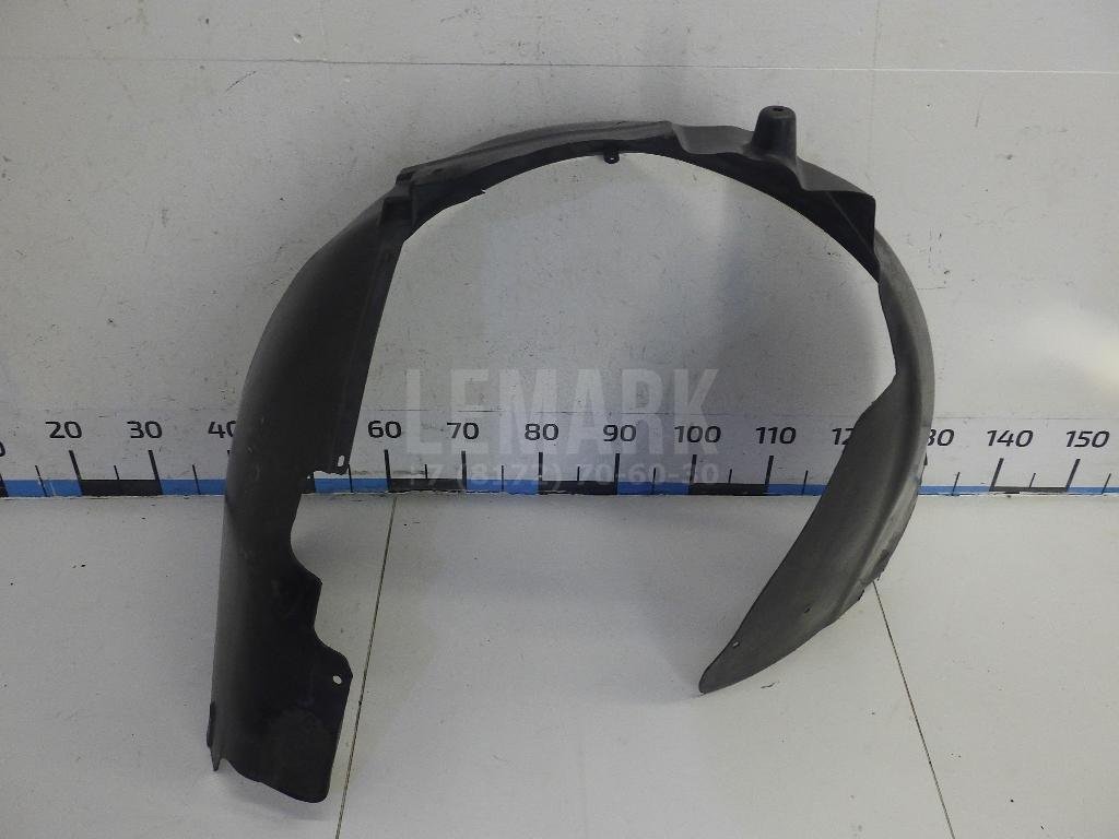 Локер передний правый для  Audi 100 [C4] 1991-1994