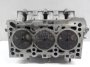 Головка блока для  Audi A3 [8PA] Sportback 2004-2013