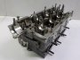 Головка блока для  Audi A3 [8PA] Sportback 2004-2013