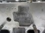 Головка блока для  Audi A3 [8PA] Sportback 2004-2013