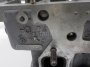 Головка блока для  Audi A3 [8PA] Sportback 2004-2013