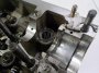 Головка блока для  Audi A3 [8PA] Sportback 2004-2013