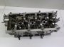 Головка блока для  Audi A3 [8PA] Sportback 2004-2013