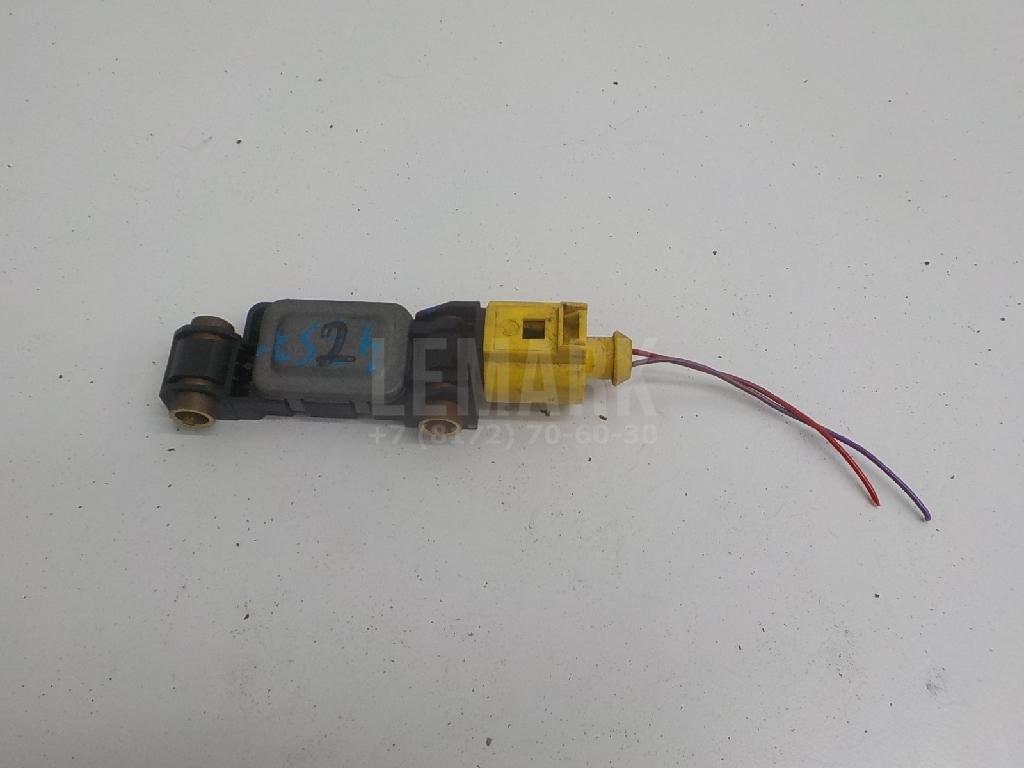 Датчик AIR BAG для  Audi 100 [C4] 1991-1994