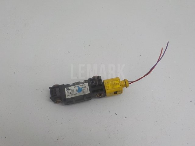 Датчик AIR BAG