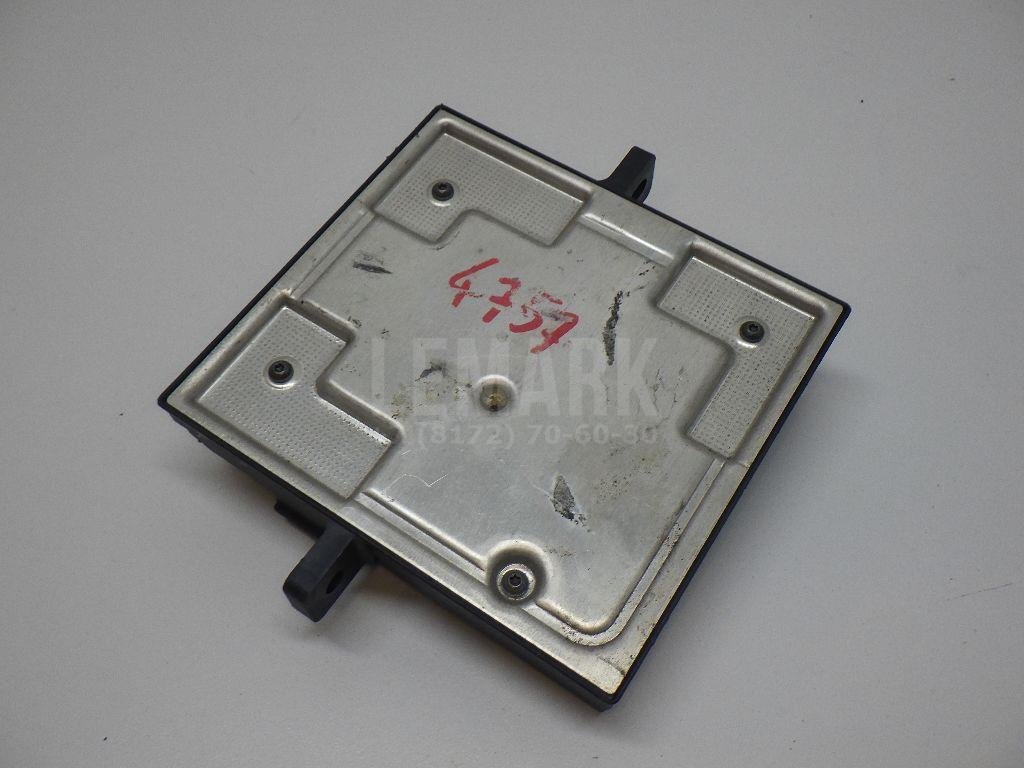 Блок электронный для  Audi A3 [8P1] 2003-2013