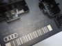 Блок электронный для  Audi A3 [8P1] 2003-2013