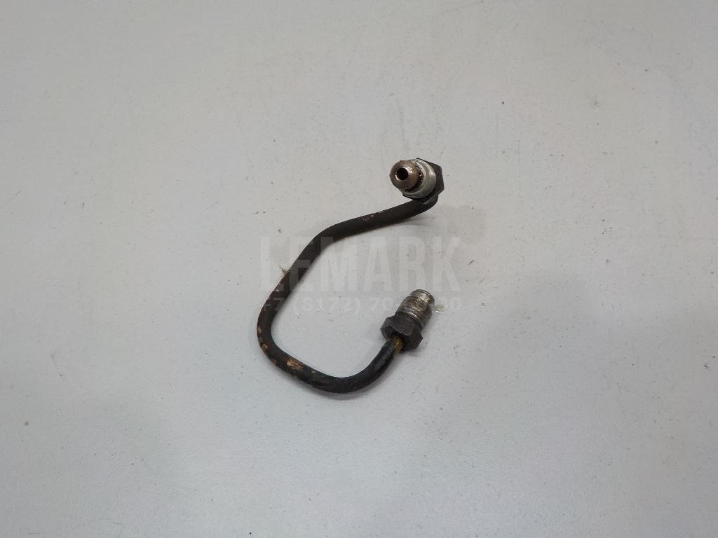 Трубка тормозная