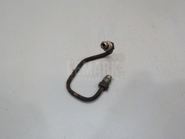 Трубка тормозная