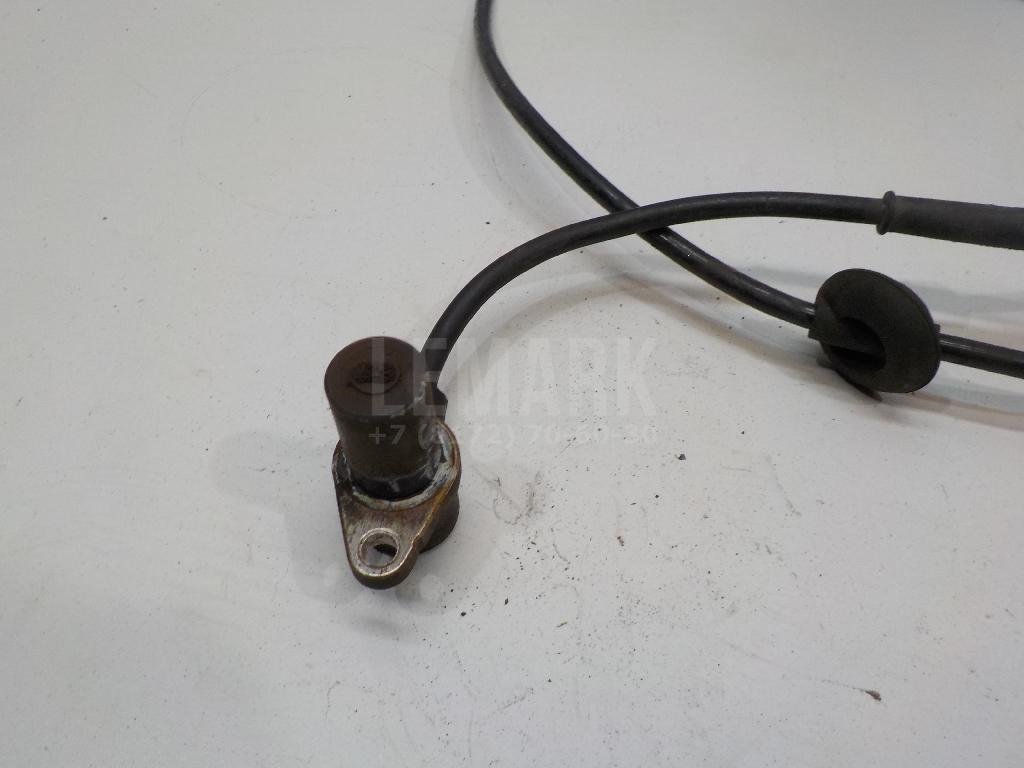 Датчик ABS задний