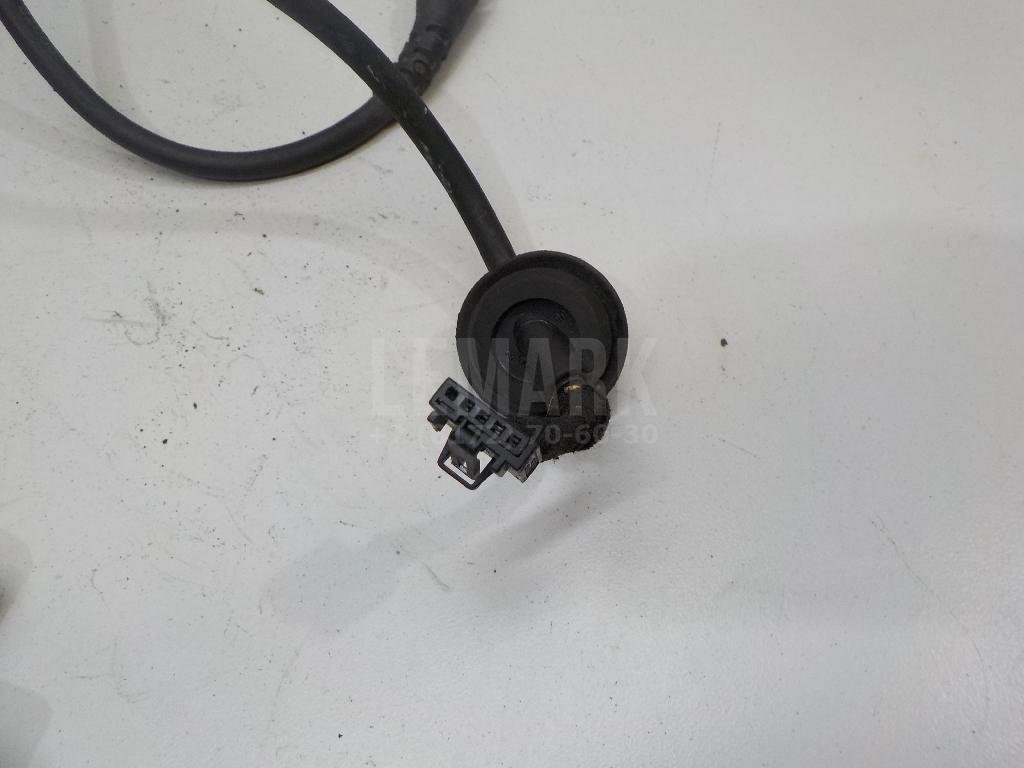 Датчик ABS передний