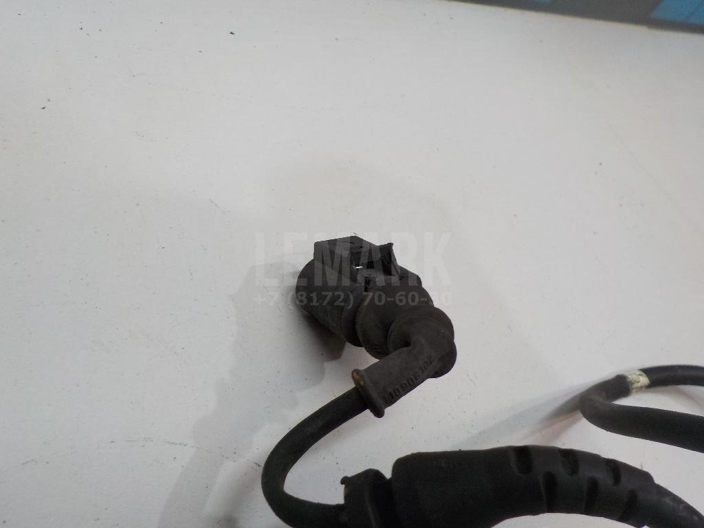 Датчик ABS передний