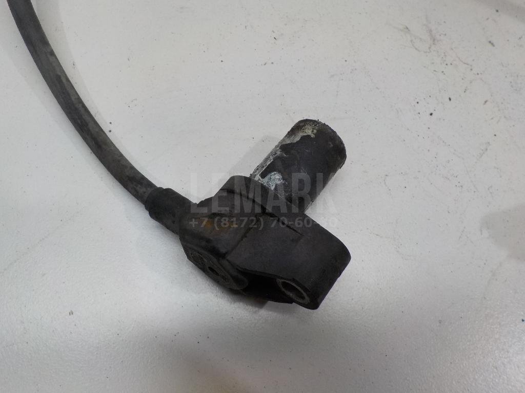 Датчик ABS передний