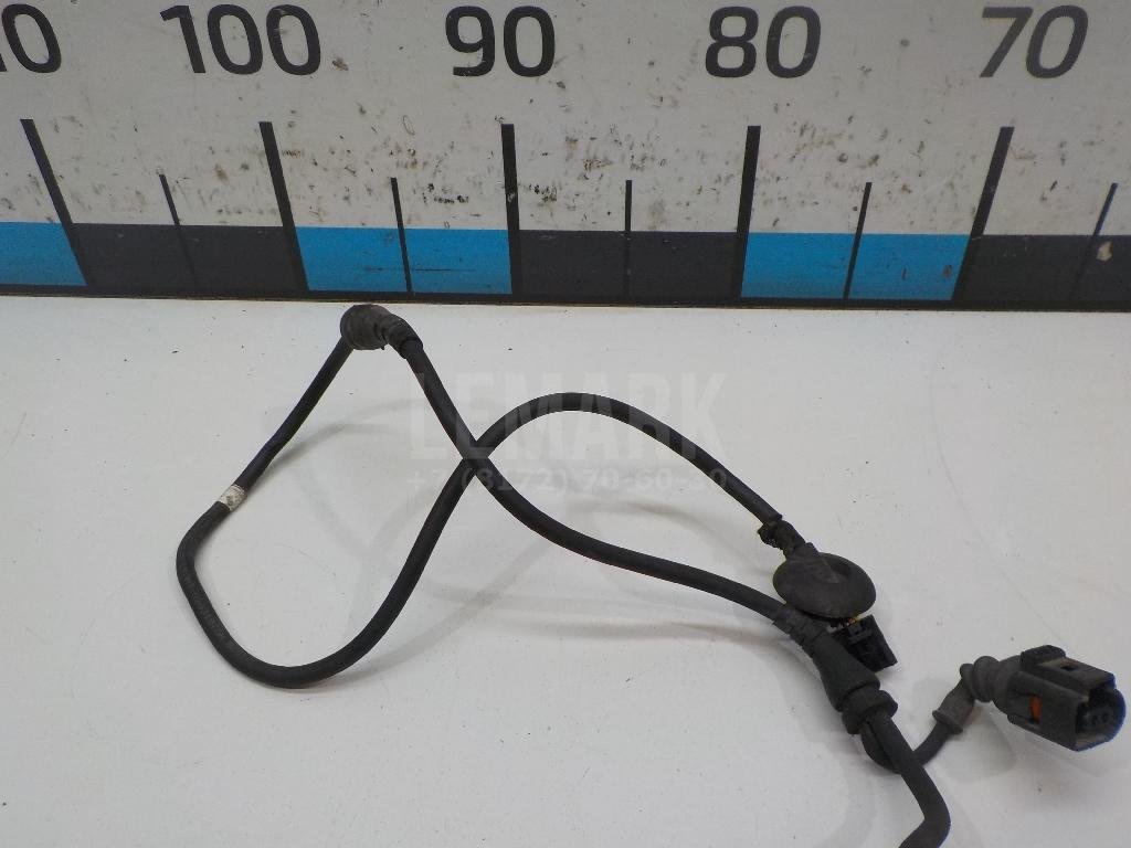 Датчик ABS передний для  Alfa Romeo MiTo 2008-2018