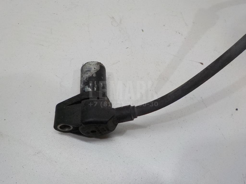 Датчик ABS передний для  Alfa Romeo MiTo 2008-2018