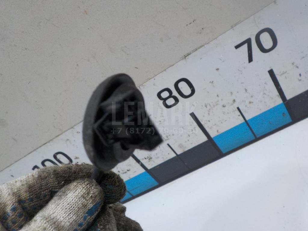 Датчик ABS передний для  Alfa Romeo MiTo 2008-2018