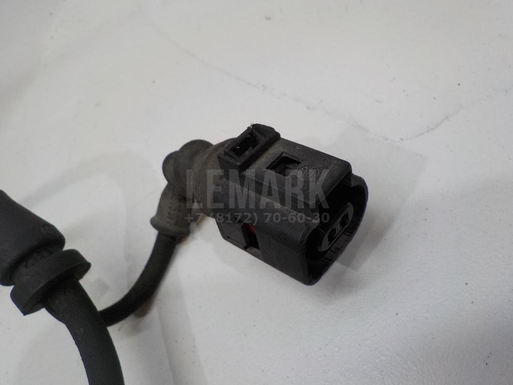 Датчик ABS передний для  Alfa Romeo MiTo 2008-2018