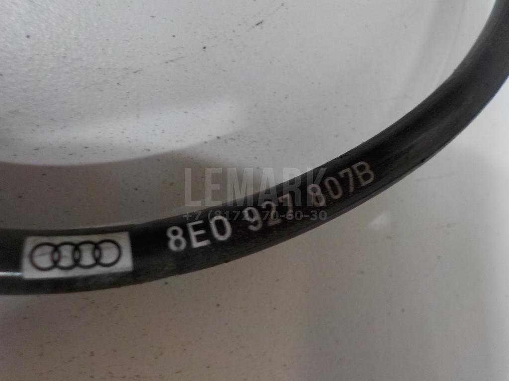 Датчик ABS задний