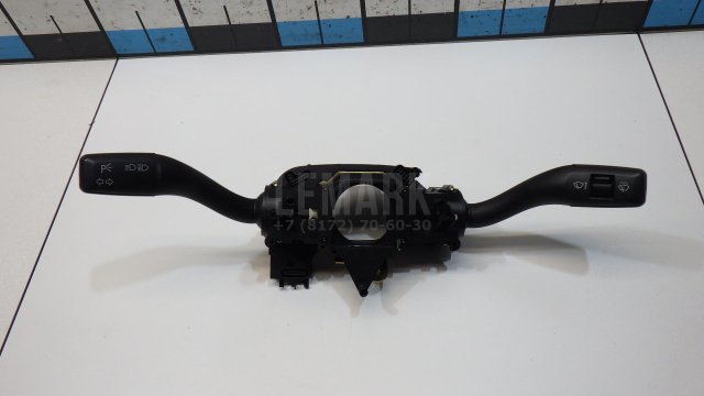 Переключатель подрулевой в сборе