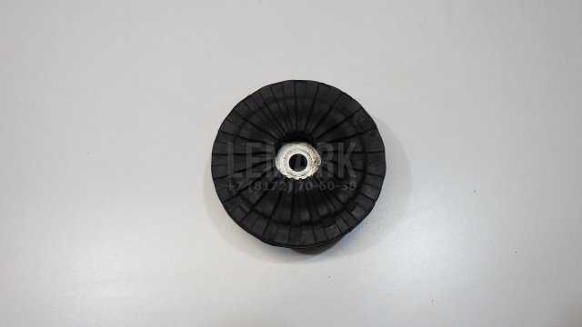 Опора переднего амортизатора верхняя