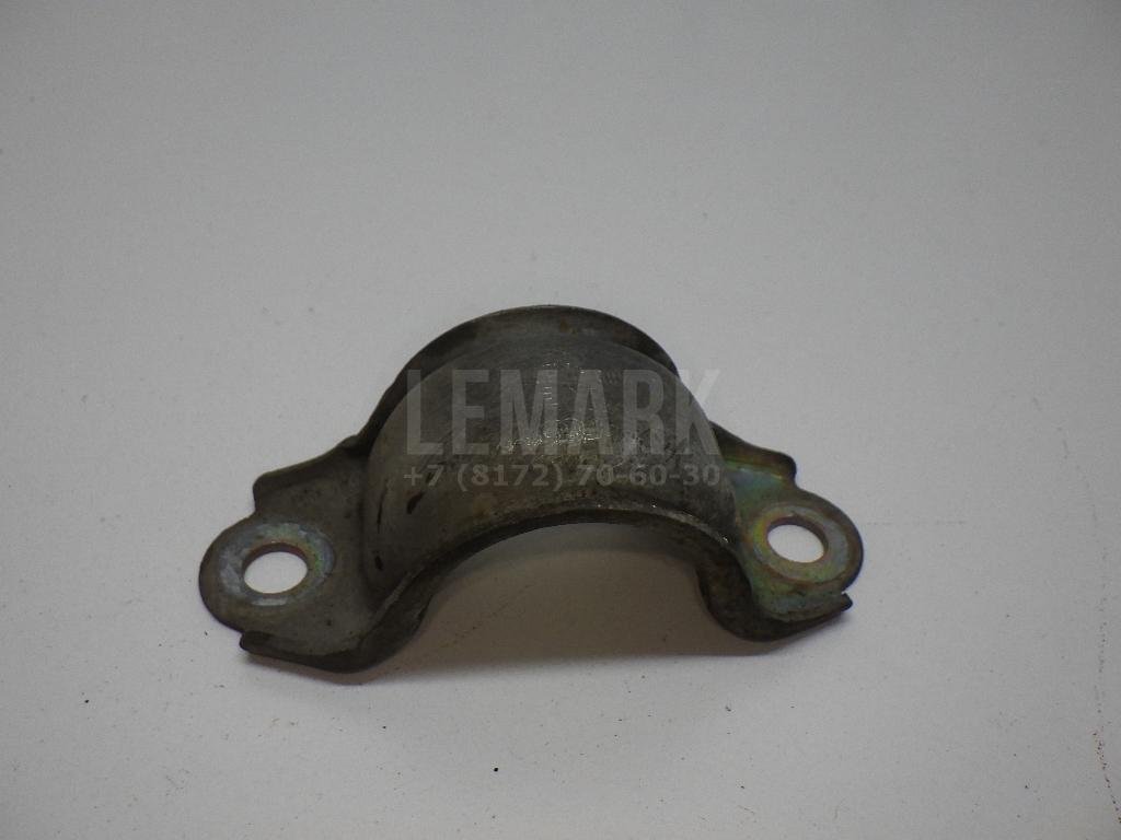 Кронштейн крепления переднего стабилизатора