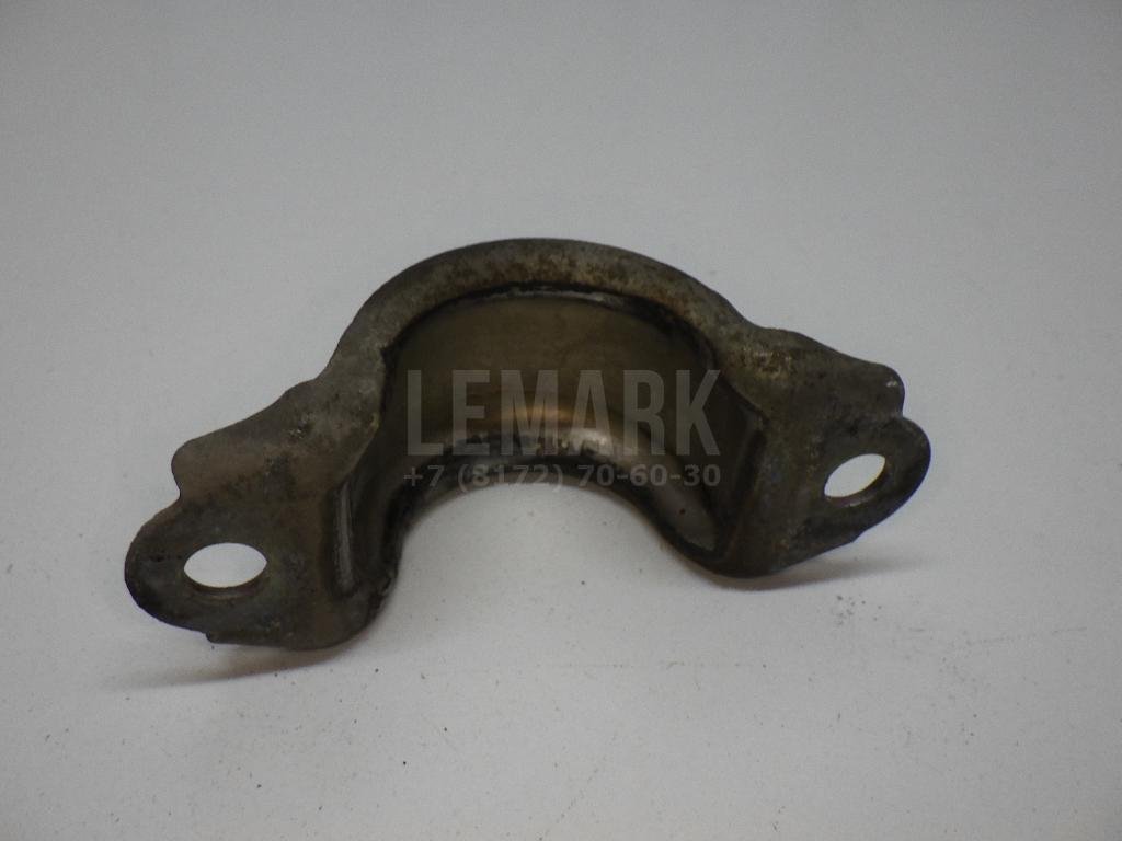 Кронштейн крепления переднего стабилизатора
