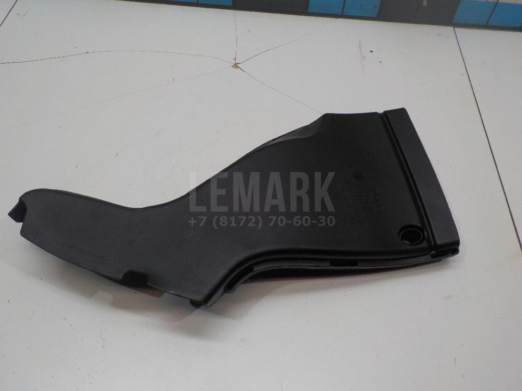 Воздуховод для  Acura MDX 2001-2006