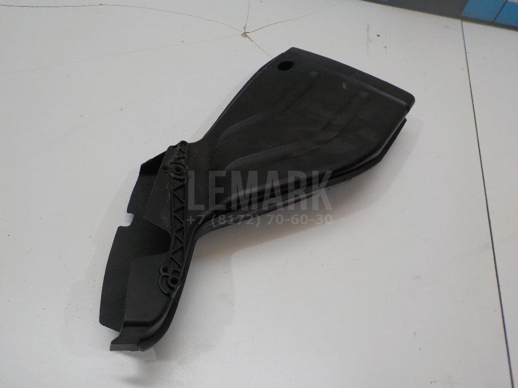 Воздуховод для  Acura MDX 2001-2006