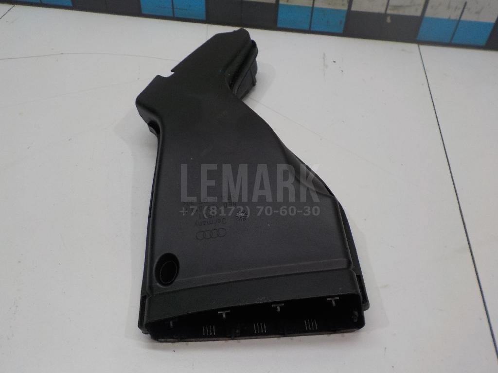 Воздуховод для  Acura MDX 2001-2006