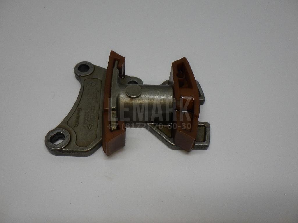 Натяжитель цепи для  Acura MDX 2007-2013