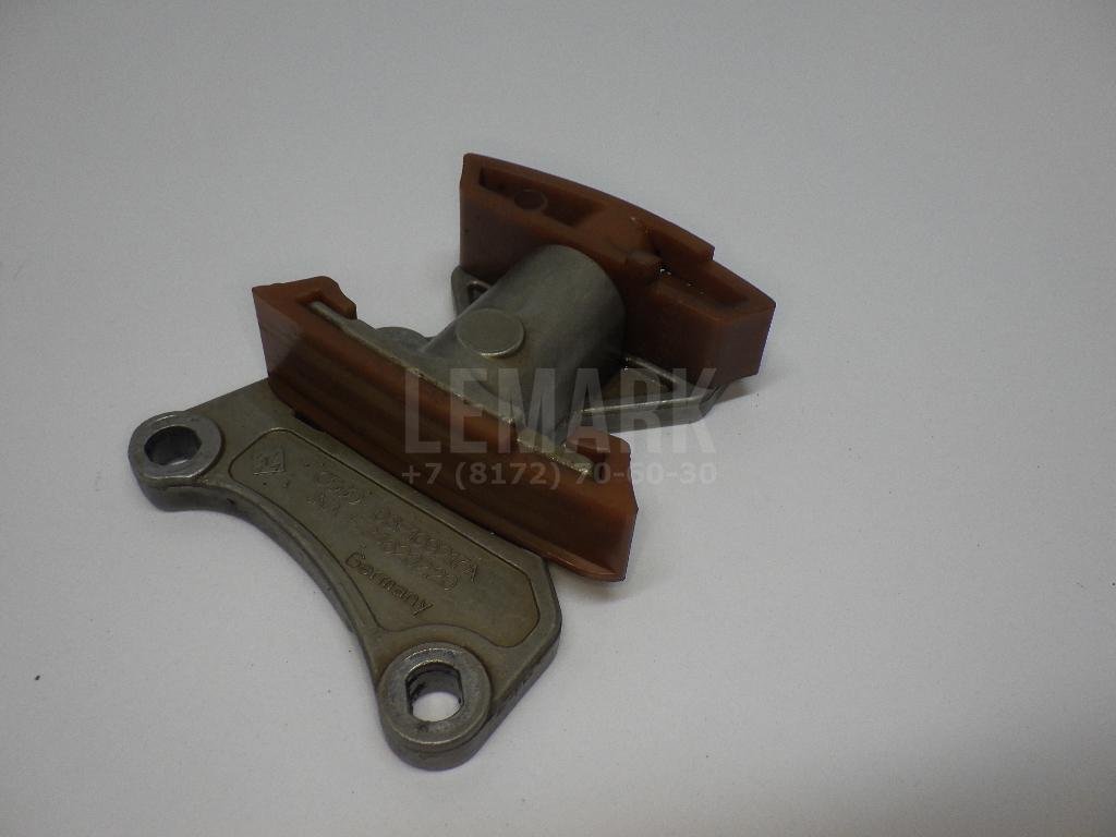 Натяжитель цепи для  Acura MDX 2007-2013